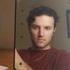 ethanphillips13